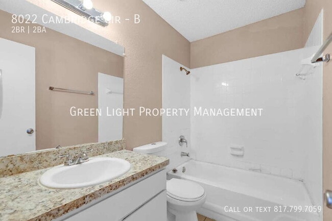 Building Photo - 8022 Cambridge Cir