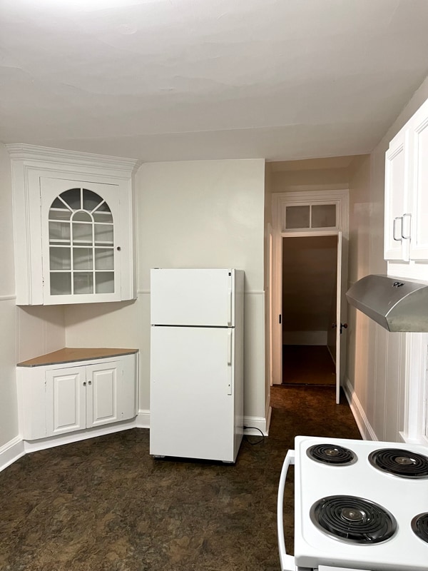 Building Photo - 151 Chestnut St