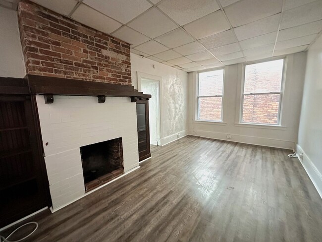 Building Photo - Shadyside - Apartments For Rent In Pittsburgh