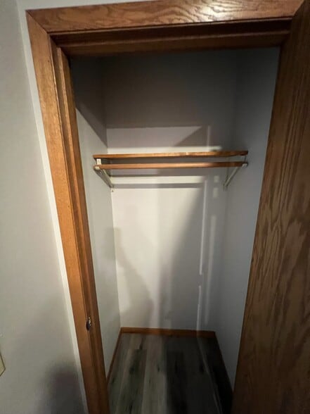 Building Photo - 113 Edwards St