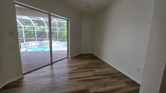 Building Photo - 5028 Ashington Landing Dr