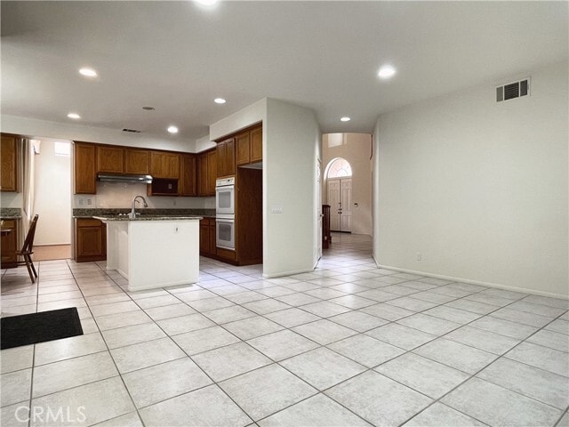 Building Photo - 2712 Westbourne Pl
