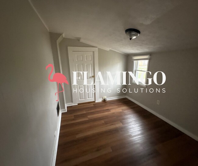 Building Photo - 173 Baltimore St