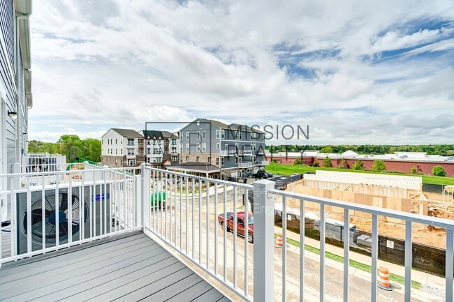 Building Photo - 14507 Hancock Towns Dr
