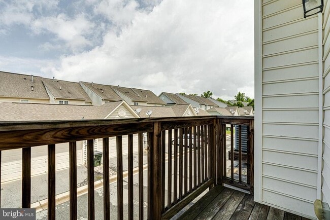 Building Photo - 2390 Abington Dr