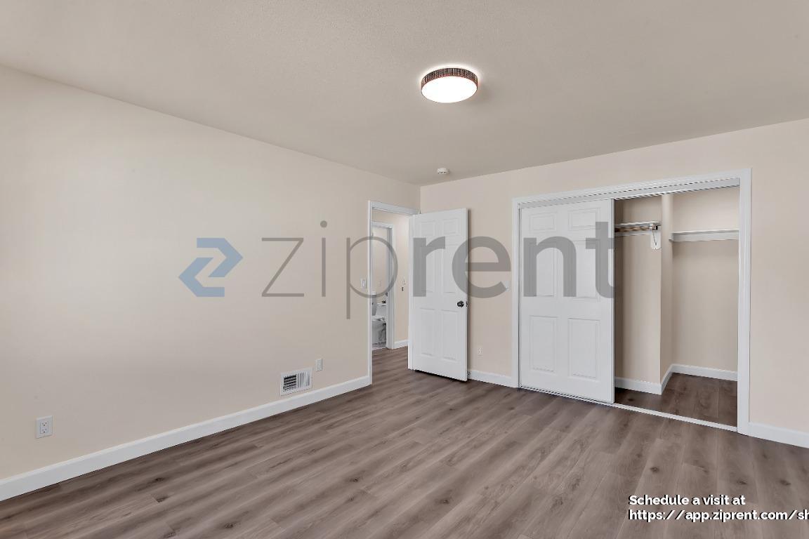 Building Photo - 830 Sargent St