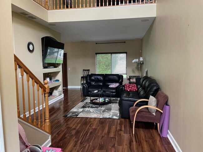 Building Photo - 2277 Stoughton Dr