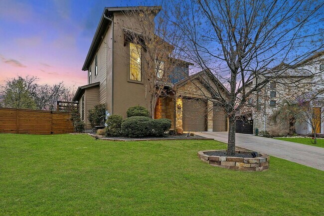 Building Photo - 3118 Corbin Ln