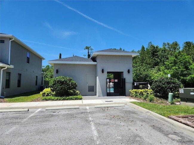 Building Photo - 4702 Terra Esmeralda Dr