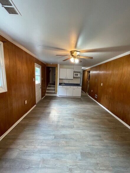Building Photo - 4114 Conger St