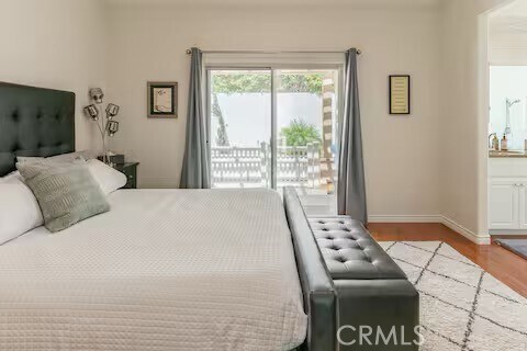 Building Photo - 44451 Kings Canyon Ln