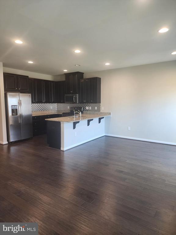 Building Photo - 439 Goodwick Dr