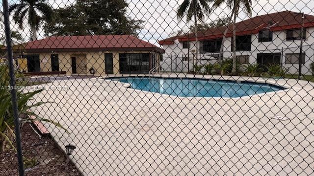 Building Photo - 9691 SW 138th Ave