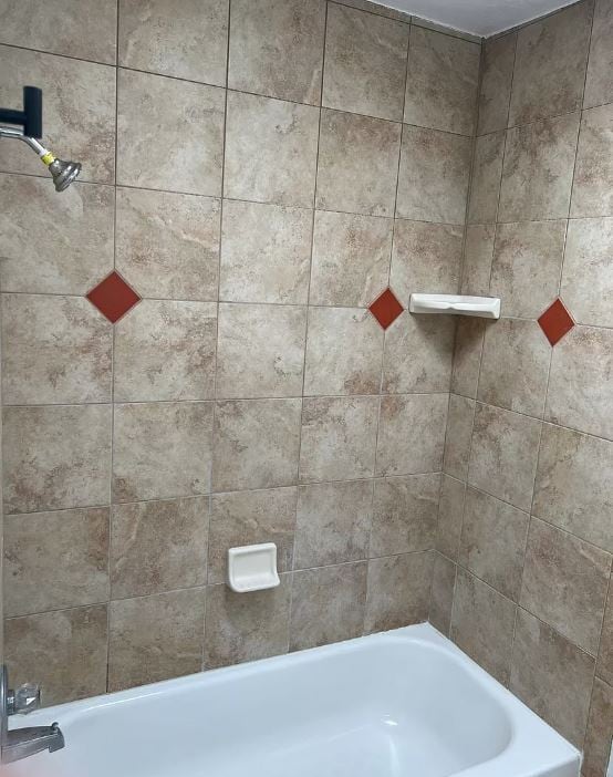 Building Photo - 2941 N Edith Blvd