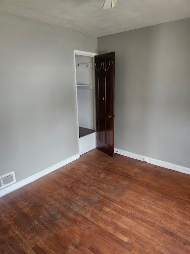 Building Photo - 5663 Gatesworth Ave