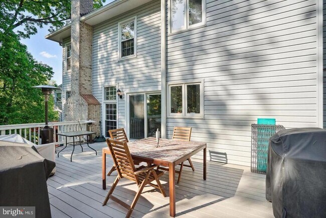 Building Photo - 9502 Vinnia Ct