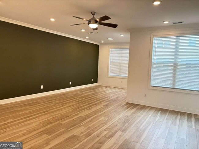 Building Photo - 1343 Harvest Park Ln