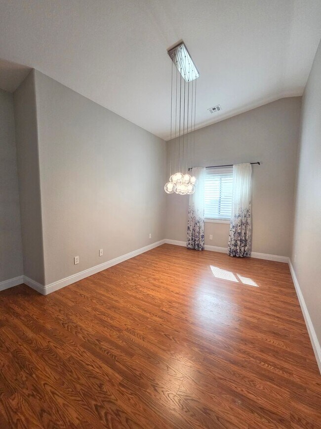 Building Photo - Gated Single-Story Home with Heated Pool, RV Parking & 3-Car Garage