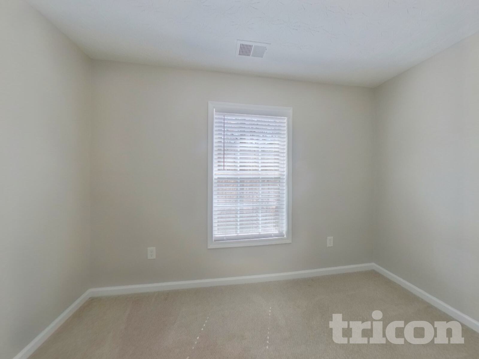 Building Photo - 223 Towler Shoals Dr