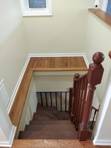 Building Photo - 3527 S Lowe Ave