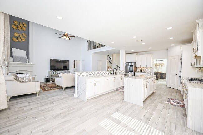 Building Photo - 3707 Brampton Island Dr