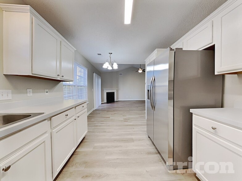 Building Photo - 185 Caughman Ridge Rd