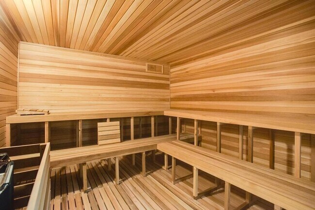 Building Photo - 1240 S 2nd St