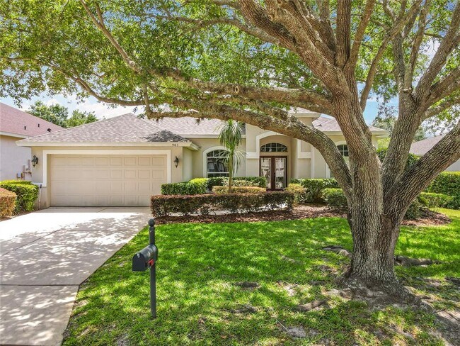 Building Photo - 903 Kersfield Cir