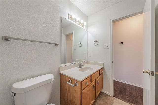 Building Photo - 6501 Riverwater Trail