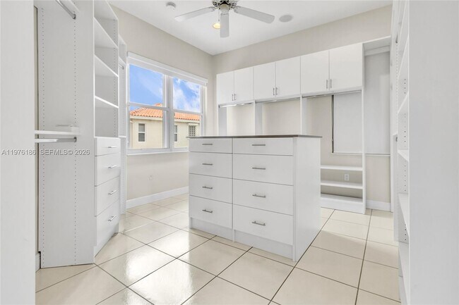 Building Photo - 1547 Mariner Way