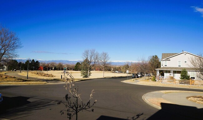 Building Photo - 10536 Unity Pkwy