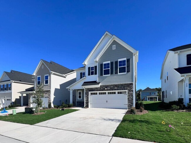 Building Photo - 352 Canyon Gap Wy