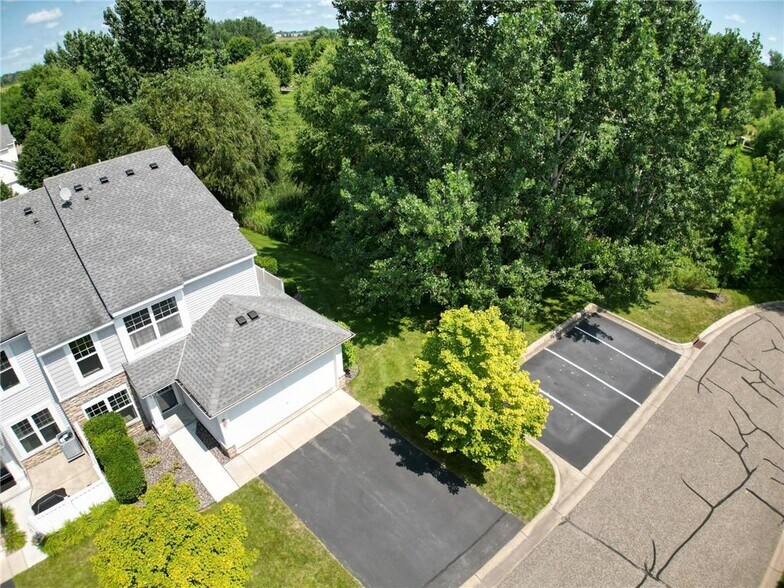 Building Photo - 5085 149th St N