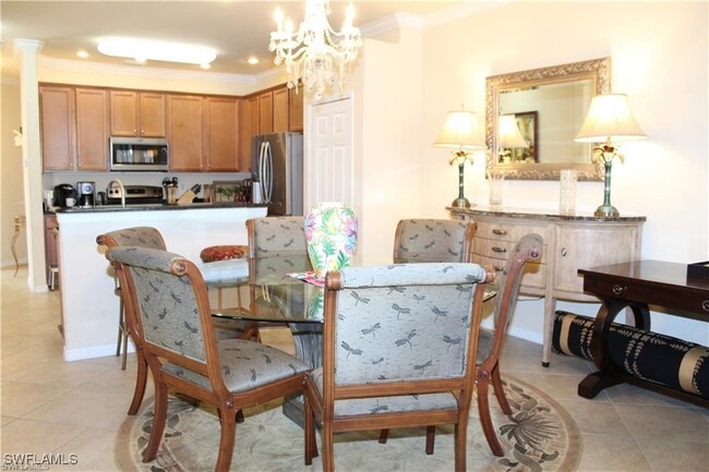 Building Photo - 14768 Cranberry Ct