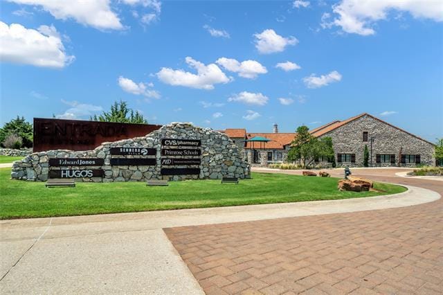 Building Photo - 69 Cortes Dr