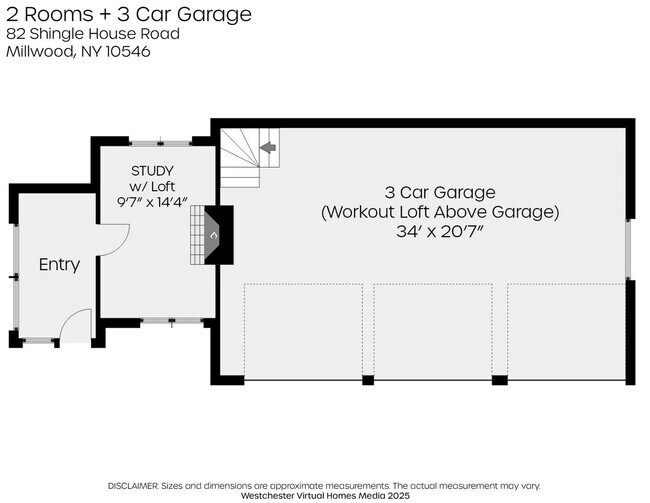 Building Photo - Beautiful 4 Bedroom 3.5 Bathroom Home On Quiet Tree-Lined Street In Millwood.
