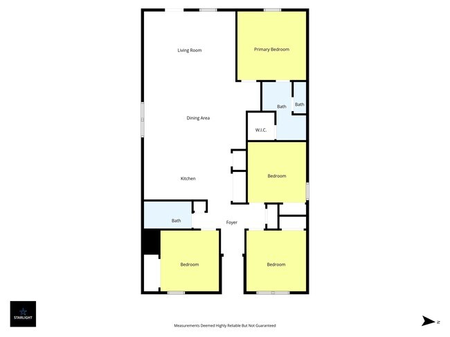 Building Photo - 5428 Encanto Dr