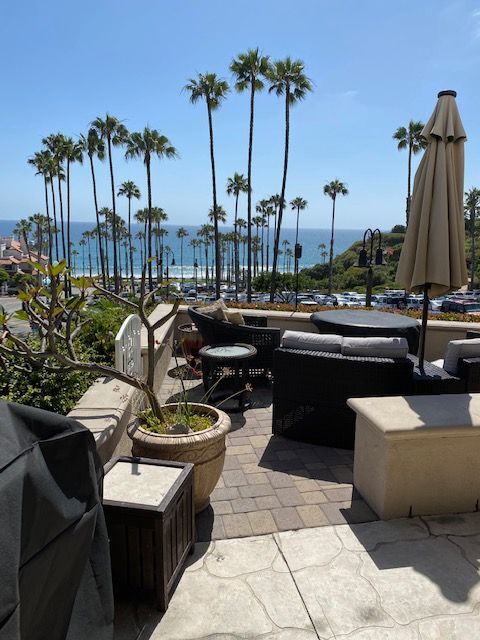 Building Photo - 501 Avenida Del Mar