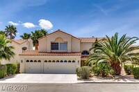 Building Photo - 2021 Silverton Dr