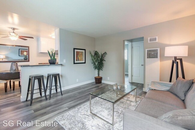 Building Photo - 1282 Mattox Rd