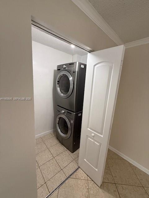 Building Photo - 10773 Cleary Blvd