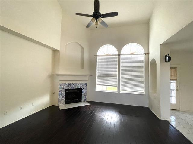 Building Photo - 4316 Cutter Springs Ct