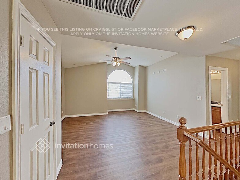 Building Photo - 7817 Whispering River St