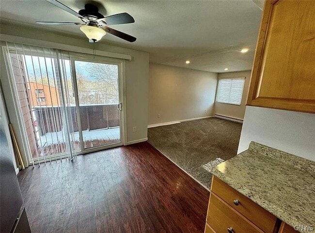 Building Photo - 343 Village Blvd N