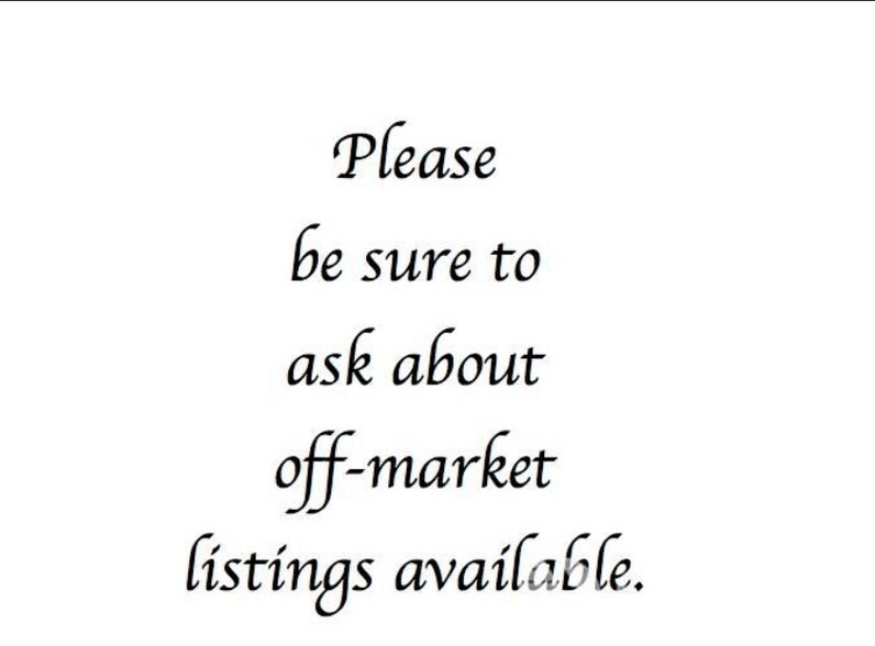 Building Photo - 328 E 59th St