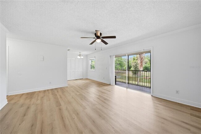 Building Photo - 13690 Orange Sunset Dr