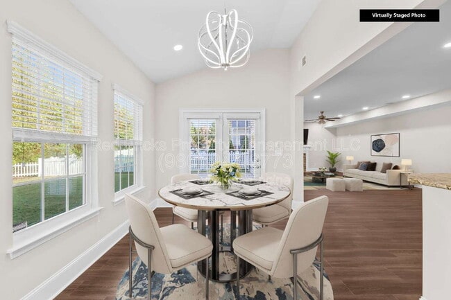 Building Photo - 10988 Flyreel Pl