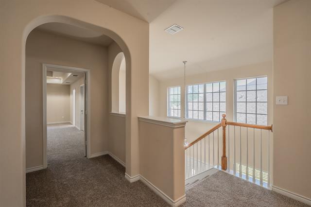 Building Photo - 6524 Hickory Hill Dr
