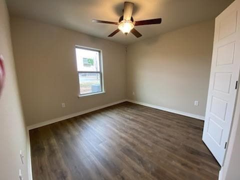 Building Photo - 2314 W Persimmon St