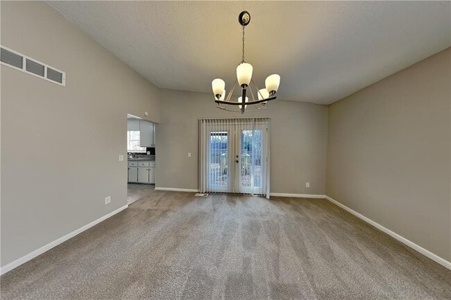 Building Photo - 3296 Timber Bluff Dr NE